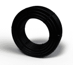 PE-LD Rohr 1",32 x 2,9 mm (Rolle=25 mtr)