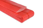 Thermacompact-Tf Schutzschlauch,DN70/4 mm (Kaltwasser) (Bund=10 mtr)