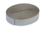 Thermaflex Klebeband / ThermaTape TS PRO,50/2 mm (Rolle= 15 mtr)