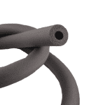 Armacell-Isolierung Armaflex HP,10/22 mm (VE=100 m)