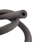 Armacell-Isolierung Armaflex HP,24/42 mm (VE= 32 m)