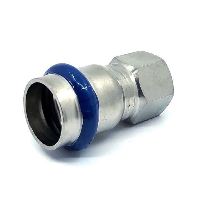 082165035112 #1