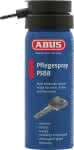 ABUS Universal-Pflegespray / PS88,50 ml.