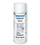Weicon Edelstahl-Spray,400 ml / -50 bis +300 °C (VE=12)