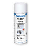Weicon Druckluft-Spray,400 ml (VE=12)