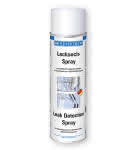 Weicon Lecksuch-Spray,400 ml / 0 bis +50 °C / DIN-DVGW-geprüft (VE=12)