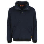 Herock Sweater / marineblau / Verus