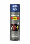 Rust-Oleum 2126 / Deckschicht (RAL-Farbton),500 ml / RAL5010 (enzianblau) (VE=6)
