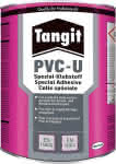 Tangit Kleber für PVC-U / Ti 12,500 G. (VE=12)