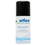 Atlas Des-In Schuhdesinfektion,150 ml