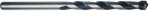 Zentrierbohrer HM für Mehrzwecklochsäge,6,35 x 125 mm