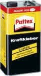 Pattex Kraftkleber Classic / Pcl 7 w,4,5 Kg (Px 4)