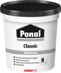 Ponal Classic / Pn 12 n,760 G. (VE=12)