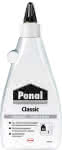 Ponal Classic / Pn 18,225 G. (VE=18)