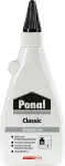 Ponal Classic / Pn 10,550 G. (VE=10)