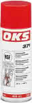 Universalöl-Spray / OKS 371 Duolabel,400 ml / -10 bis +180 °C / farblos (VE=12),f. Lebensmitteltechnik