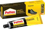 Pattex Kraftkleber Classic / Pcl 4 c,125 G. (Px 125) (VE=12)