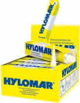 Universal Dichtpaste / Hylomar M,80 ml (VE=10)