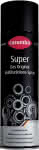 Caramba Super "Das Original",Multifunktionsspray 500 ml (VE=12)