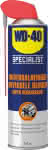 WD-40 Specialist Universalreiniger,Dose a 500 ml (VE=12) / Smart Straw
