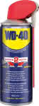 WD-40 Multifunktionsprodukt,Dose a 400 ml (VE=24) / Smart Straw