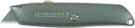Stanley Universalmesser / Klinge einziehbar,Nr. 99E / 155mm mit 3 Klingen