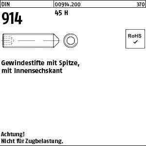 180091406030 #2