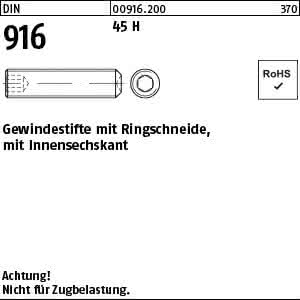 180091604012 #2