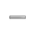 schw. Zylinderstift DIN6325,3m6 x 16 mm (VE=100) / Kleinpaket