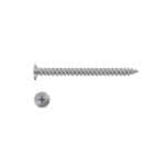 Schnellbauschr. Faserplatte,3,9 x 30 mm / magaziniert (VE=1000)