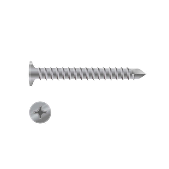 180SCHNB39035 #1