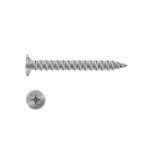 Schnellbauschr. Grobgewinde,3,9 x 30 mm (VE=1000)