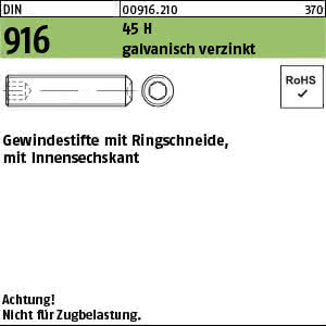 181091608008 #2