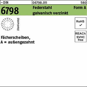 1816798A0007 #2