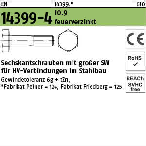 181691416070 #2