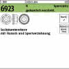 1816923S08 #2