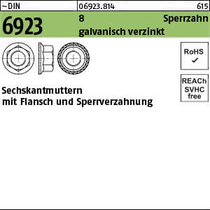 1816923S08 #2