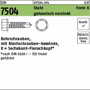 181750455019 #2