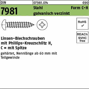 181798148019 #2