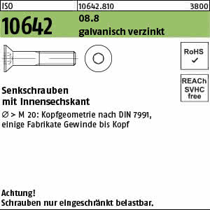181799116040 #2