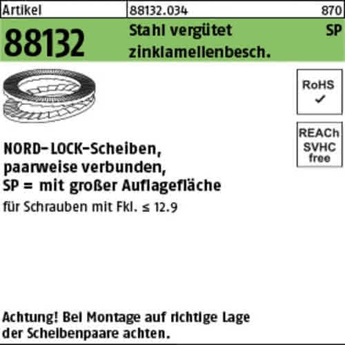 18188132016 #2