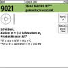 1819021064H0250 #2