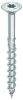 181HECO5050060 #1