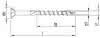 181HECO5050060 #2
