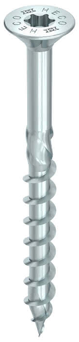 181HECO5060100 #1