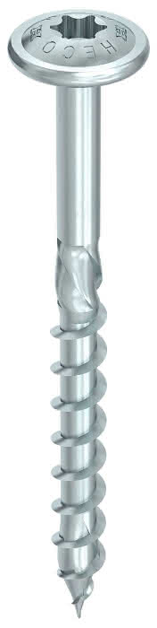 181HECO5380300 #1