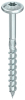 181HECO5380320 #1