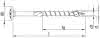 181HECO5380320 #2