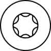 181HECO5380320 #3
