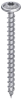 181HECO5480050 #1